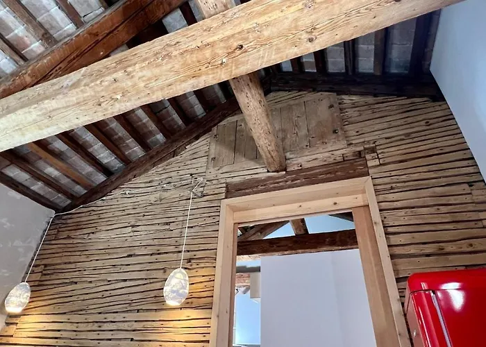 Romantic Grand Canal ונציה