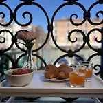 דירה Romantic Grand Canal